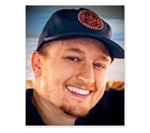 Jeffrey Keeling