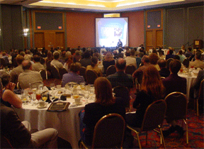 Botany 2003 EXHIBITS