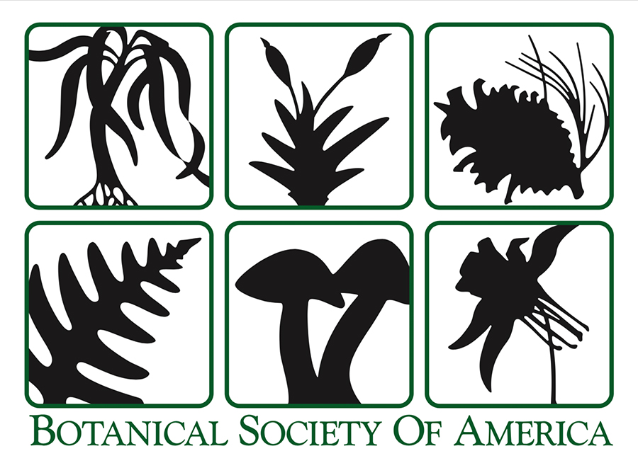 Botanical Society of America