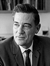 Dr. Elso S. Barghoorn