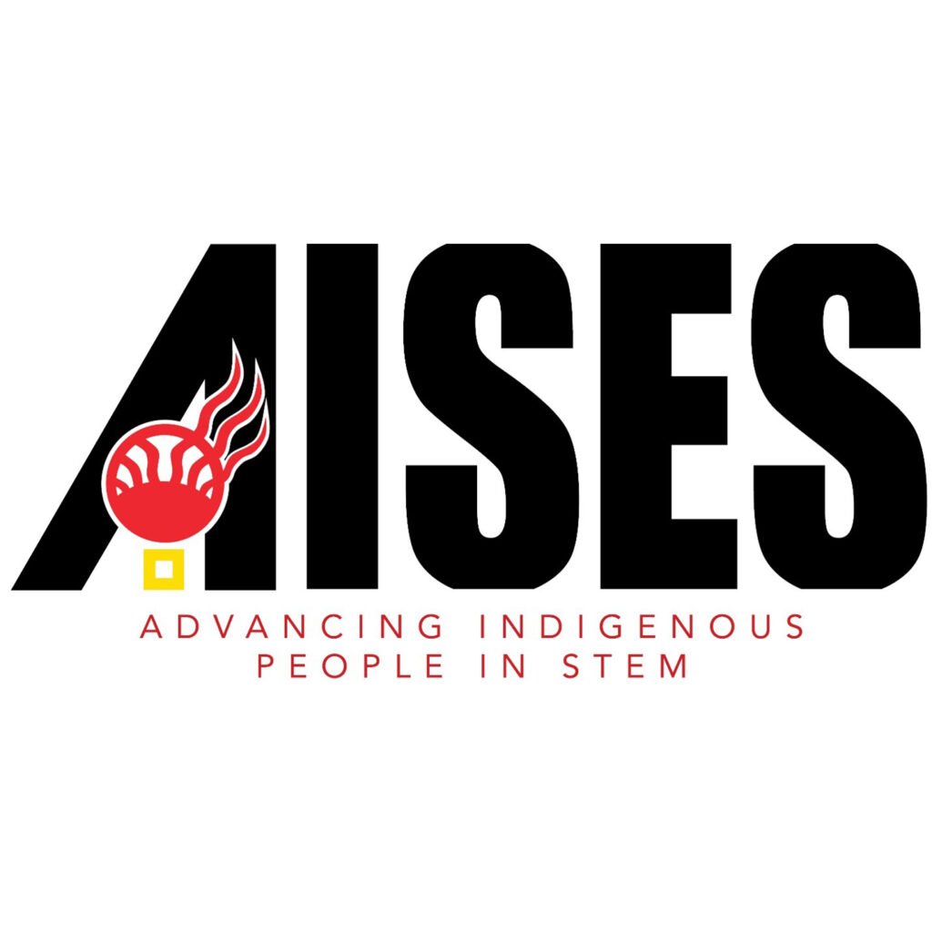 AISES Logo