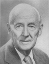 Dr. Enst Bessey