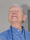 Dr. Sherwin Carlquist