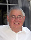 Dr. Frank Lewis