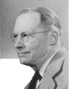 Dr. George Martin