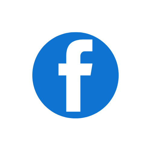 Facebook Icon