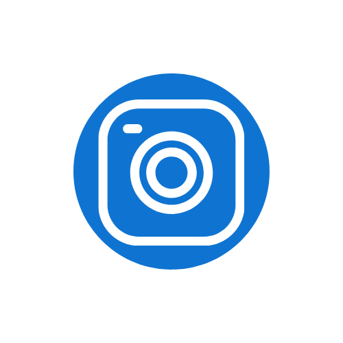 Instagram Icon