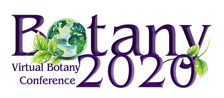 Botany 2020 - Virtual!