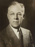 Arthur J. Eames