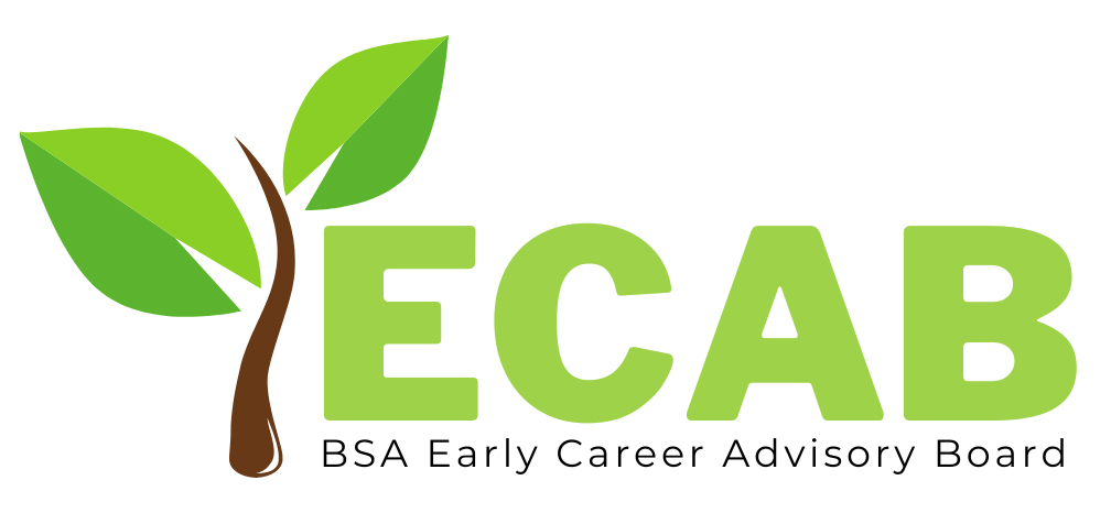 ECAB Logo