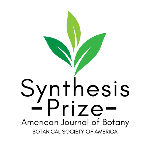 Synthesis Prize