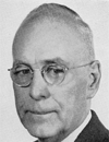 Dr. Truman Yuncker
