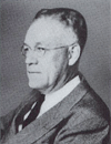 Dr. Arthur Eames