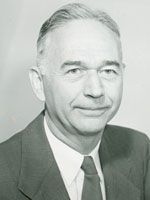 Paul J. Kramer