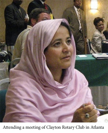 Dr. Mudassir Asrar Zaidi