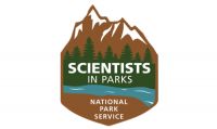 Picture 0 for Scientists in Parks (SIP) Fellows Program