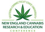 Picture 0 for New England Cannabis Research and Education Conference 2022