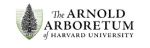 Picture 0 for Research Fellowship, Awards and Internships at the Arnold Arboretum of Harvard University