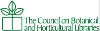 Picture 0 for CBHL Literature Awards Recognize Excellence in Botanical and Horticultural Literature